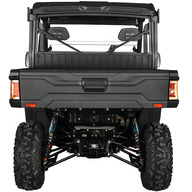 UPMOTO UTV Ucrosser 1000 3-kohaline, must