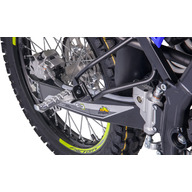 Sherco SE50 Standard-R  