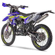 Sherco SE50 Standard-R  