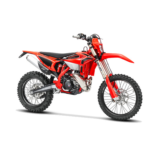 Beta RR 2T X-PRO 250 2027