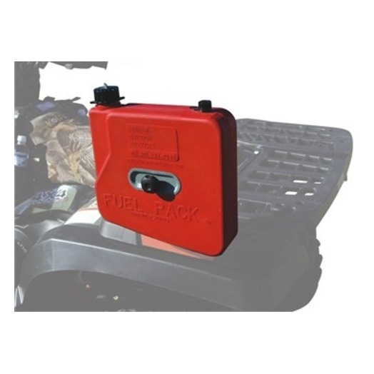 Kolpin KOL89150
