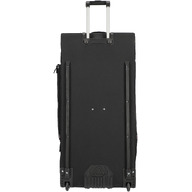 X-MOTO LOGO 190LT BAG Acerbis