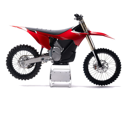Elektrimootorratas Stark VARG MX 1.2 60 hj