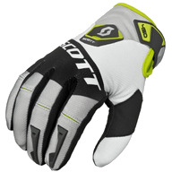 Scott 450 Podium Gloves