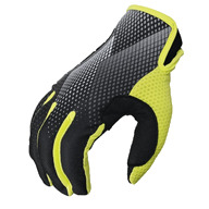 Scott 350 Dirt Gloves