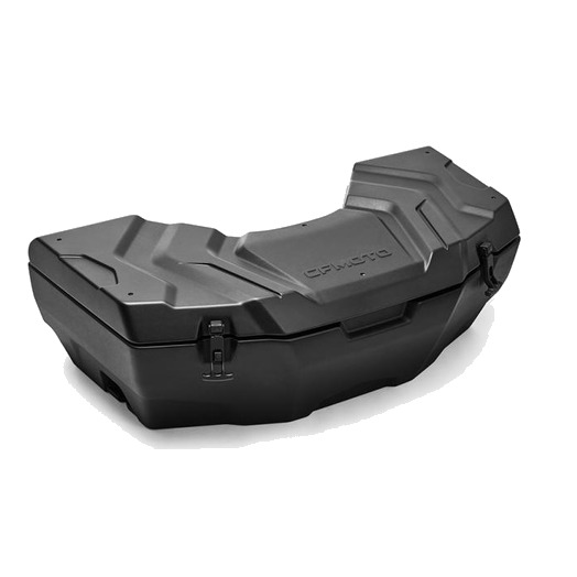 Tagumine kohver (originaal) ATV-le CFMOTO CFORCE 450/520 (2022+)