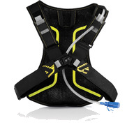 Joogikott ACQUA Acerbis