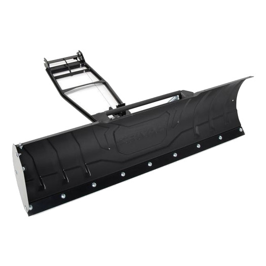 Lumesaha komplekt atv-le RIVAL 1500mm