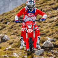 Beta RR 2T X-PRO 250 2027