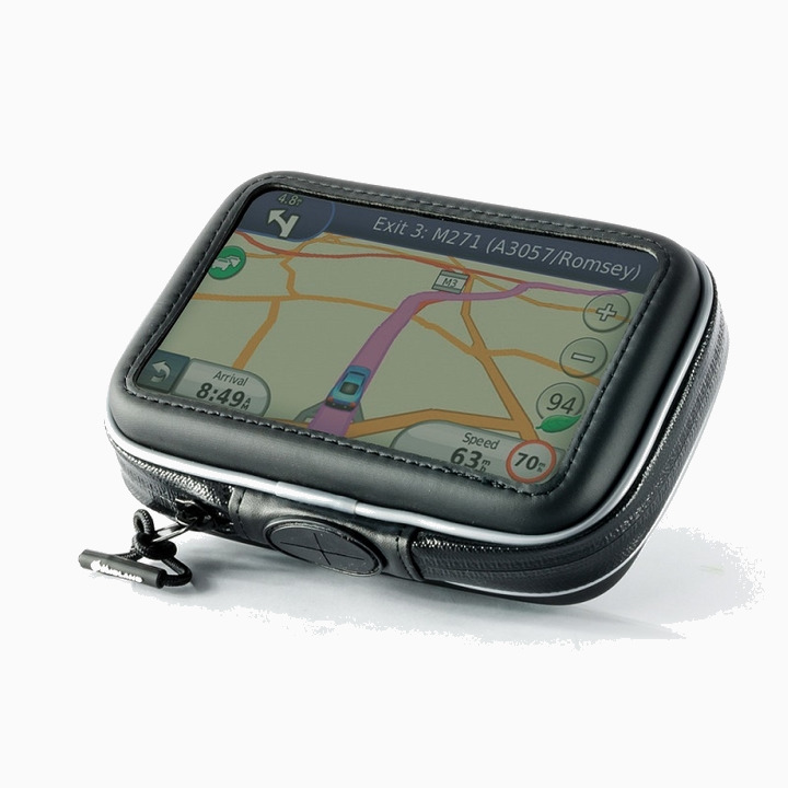 Midland MK-GPS43