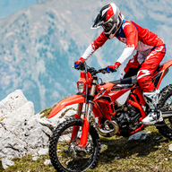 Beta RR X-PRO 2T 200 2027