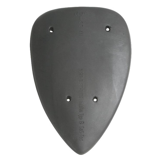 Scott SC1/07 Hip Protector