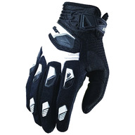 Thor Deflector Gloves