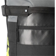 X-TRIP LOGO 105 LT BAG Acerbis