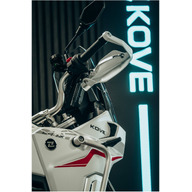 Mootorratas KOVE 800X PRO 2026