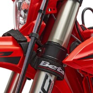Beta RR 2T X-PRO 300 2026