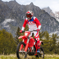 Beta RR 4T X-PRO 480 2026