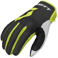 Scott 350 Track Gloves