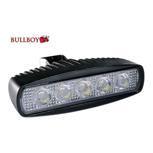 LED töötuli 1603-300404