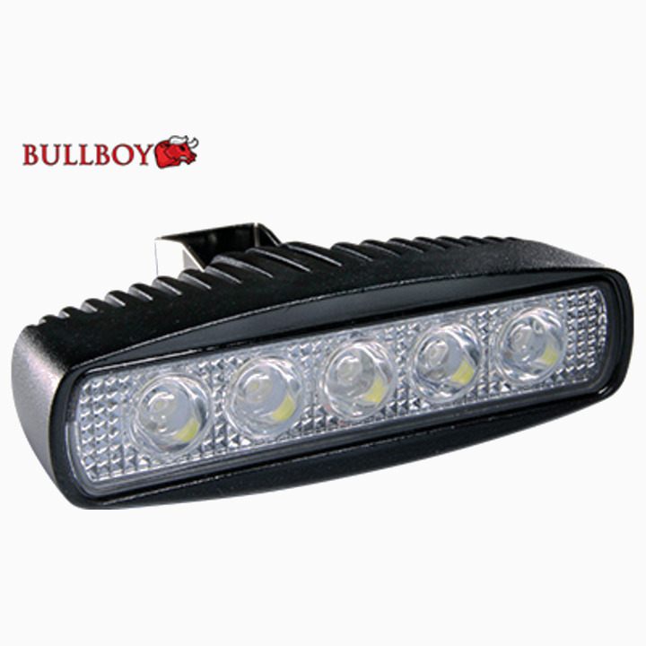 LED töötuli 1603-300404