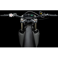 Elektrimootorratas Stark VARG SM 80 hj