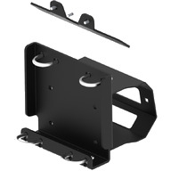 Rear winch mounting kit: CFMOTO ZFORCE 1000 Sport: CFMOTO ZFORCE 950