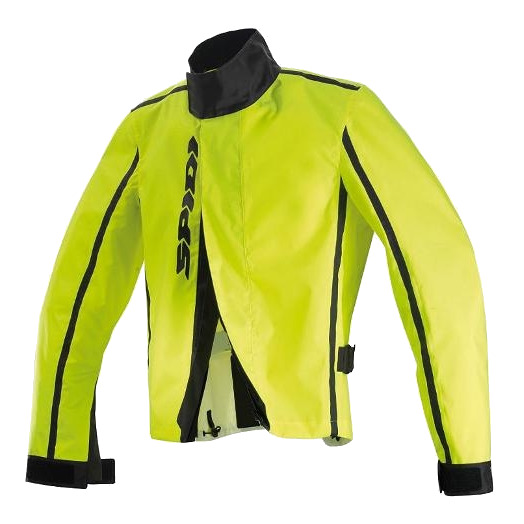 Spidi Rain Cover