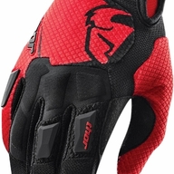 Thor Flow Gloves