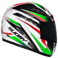 Suomy APEX Italy XL