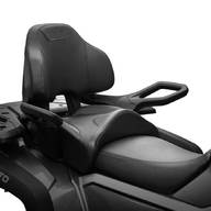 CFMOTO CFORCE 625 EPS Touring, sinine T3b 