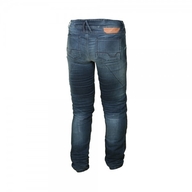 Macna Jeans Stone blue meeste püksid