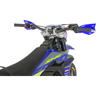 Sherco Factory 4T 125 SM-RS 