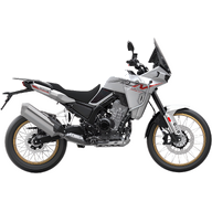 Mootorratas KOVE 800X PRO 2026