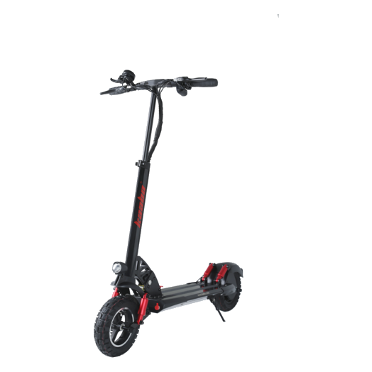 Elektritõukeratas Kaabo Skywalker 10C ECO 800W, Offroad