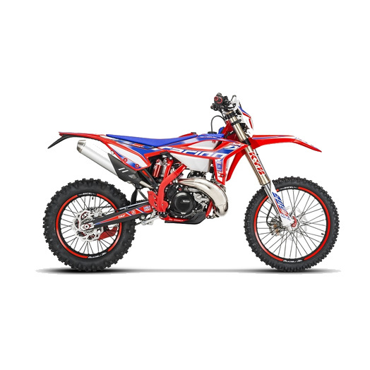 Beta RR Racing 2T 250-300 2020