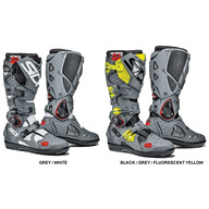 Sidi Crossfire 2 SRS