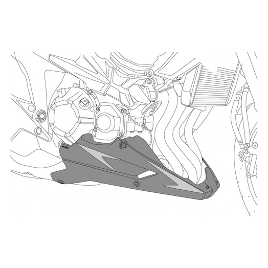 Puig Engine Spoilers