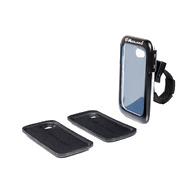 Midland MK-Smart HC