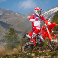 Beta RR X-PRO 2T 200 2026