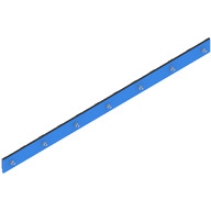 Lumesaha kummitera 1500 mm / 59 in