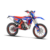 Beta RR Race 2T 300 2026