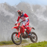 Beta RR 4T X-PRO 480 2026