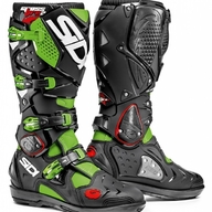 Sidi Crossfire 2 SRS