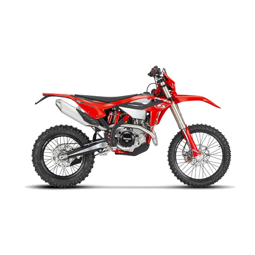 Beta RR Enduro 4T 430 2023