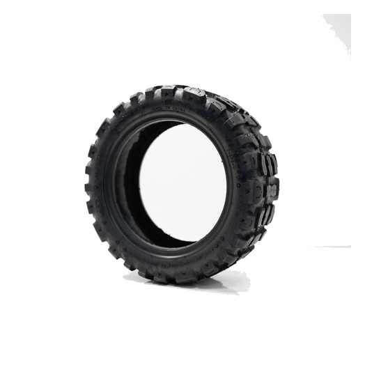 Rehv elektritõukerattale Off-road CST