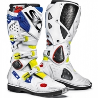 Sidi Crossfire 2