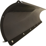 Lumesaha hõlm 1800 mm