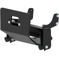 Front-mount UTV adapter: CFMOTO ZFORCE 1000 Sport: CFMOTO ZFORCE 950