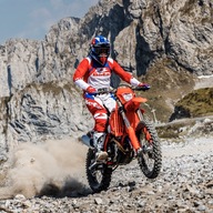 Beta RR 4T X-PRO 480 2027