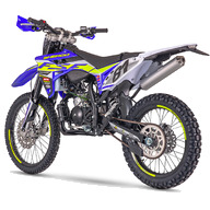 Sherco SE50 Factory-RS